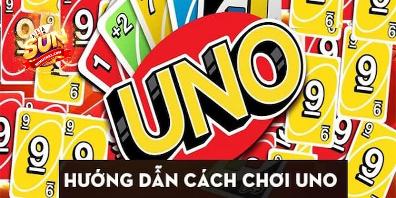 Uno