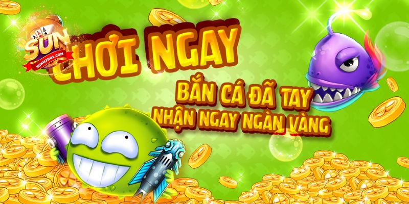 iCá ZingPlay